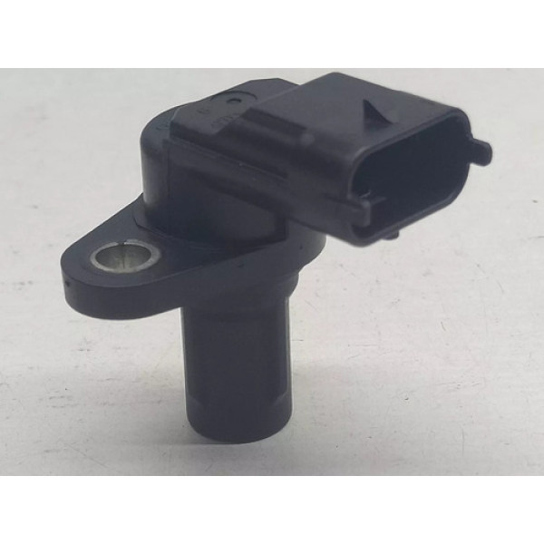 Sensor De Fase Kia Mohave 3.0 Diesel 2010 39350-3a000