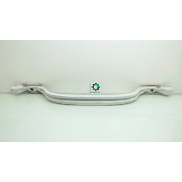 Alma Parachoque Traseira Chevrolet Tracker Ano 2022 2023