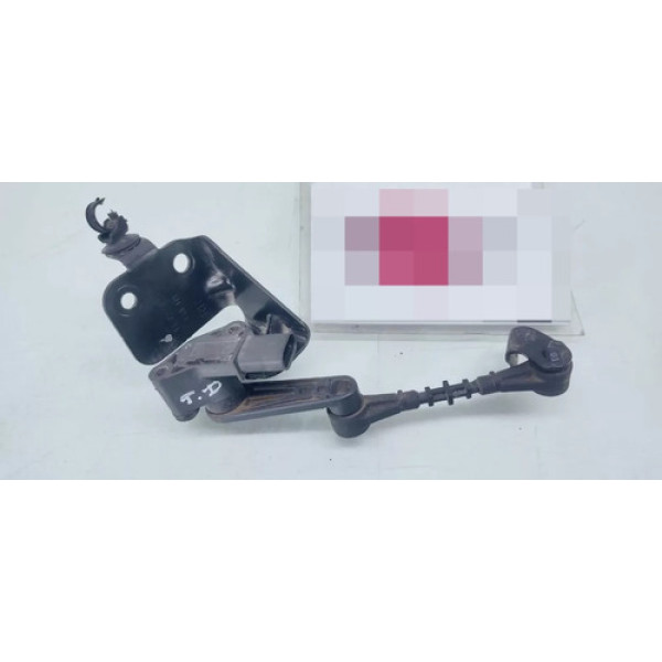 Sensor Nivel Altura Traseiro Dir Discovery Sport Diesel 2021