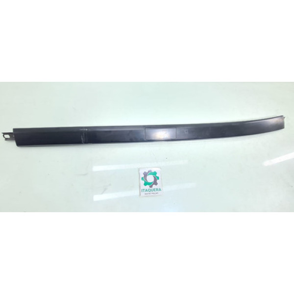 Friso Teto Lado Esquerdo Honda Cr-v Crv Ano 2010 2011