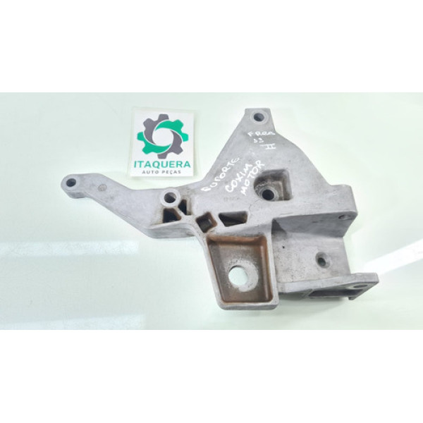 Suporte Coxim Motor Land Rover Freelander 2 3.2 Ano 2011