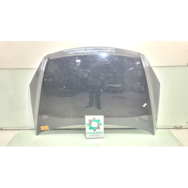Capo Hyundai I30 Ano 2011 2012