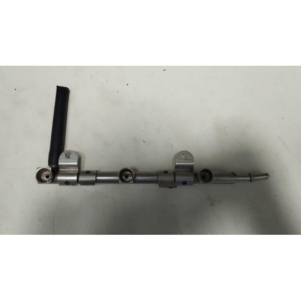 Flauta Injeção Combustivel  Freelander 1 2.5 2005