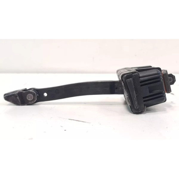 Limitador Porta Traseira Land Rover Vogue 2009 Á 2012