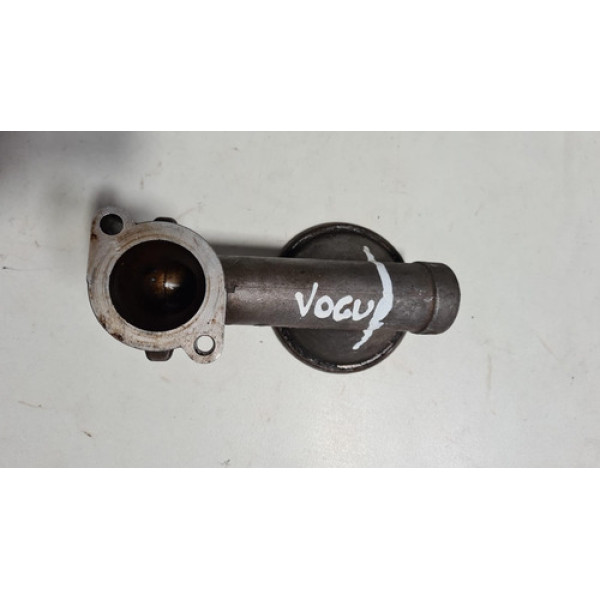 Pescador De Óleo Range Rover Vogue Ano 2004 V8