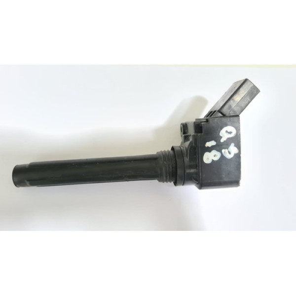 Bobina Ignição Audi 2.0 Q5 Ano 2018 N°06l905110f
