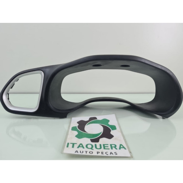 Acabamento Difusor Painel Instrumentos Jeep Renegade 2020