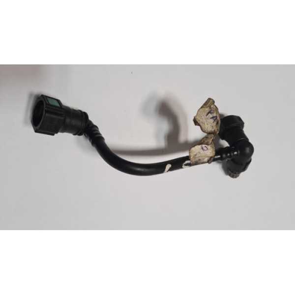 Cano Bomba Combustível Range Rover 2009