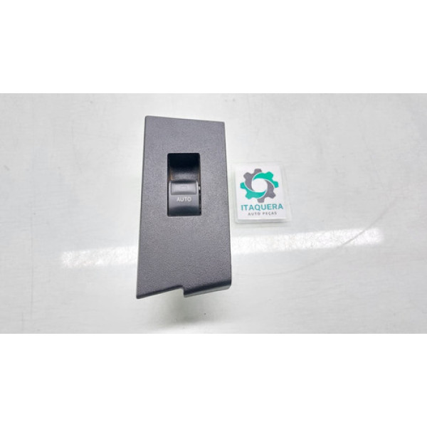 Comando Vidro Traseiro Direito Toyota Corolla Ano 2018 2019