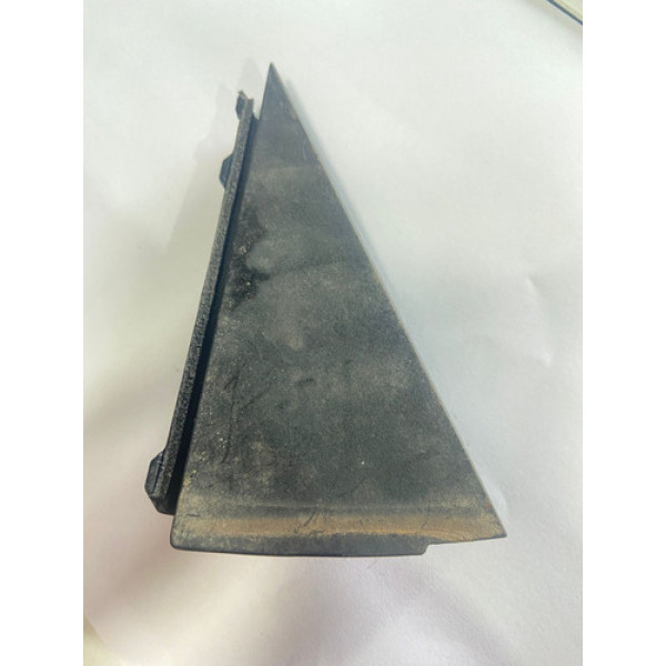 Acabamento Externo Porta Traseira Direita Hyundai I30 2012