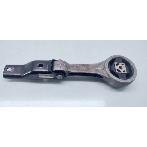 Coxim Do Motor  Audi A1 1.4 Ano 2014