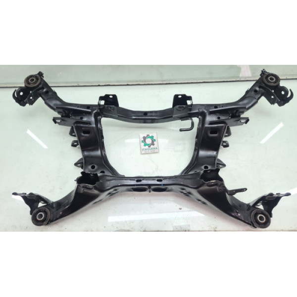 Quadro Agregado Traseiro Subaru Forester 2.0 Ano 2017 2018