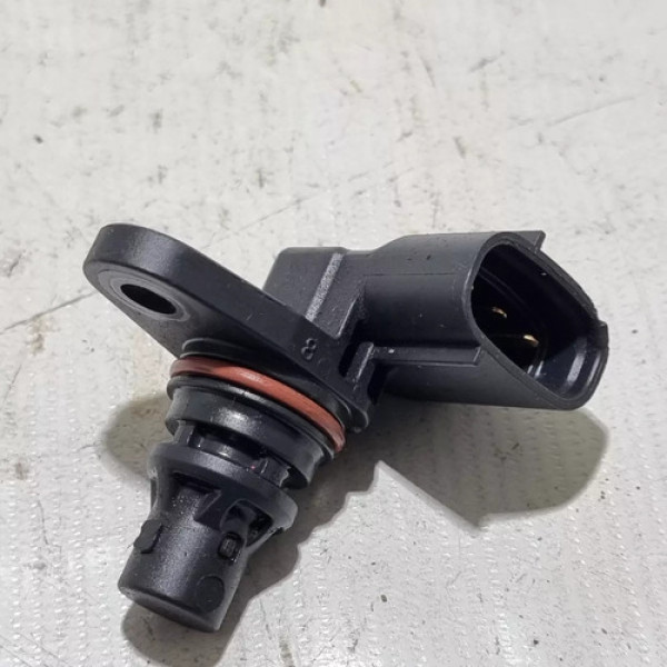 Sensor Posição Fase Hyundai Ix35 Creta Nº 39350-2e200