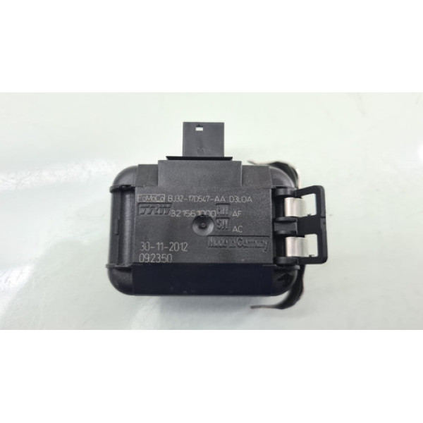 Sensor Land Rover Freelander 2 Evoque Ano 2013 2014