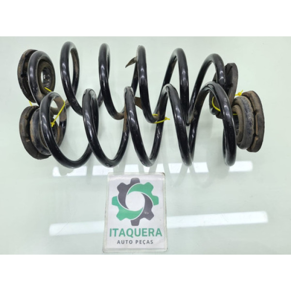 Par Mola Traseira Gm Cruze Ano 2018 2019