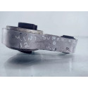 Coxim Superior Do Cambio Mini Cooper 1.6 Ano 2010