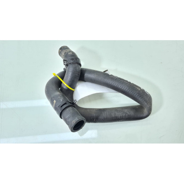 Mangueira Ar Quente Nissan Versa 1.6 Ano 2017 2018