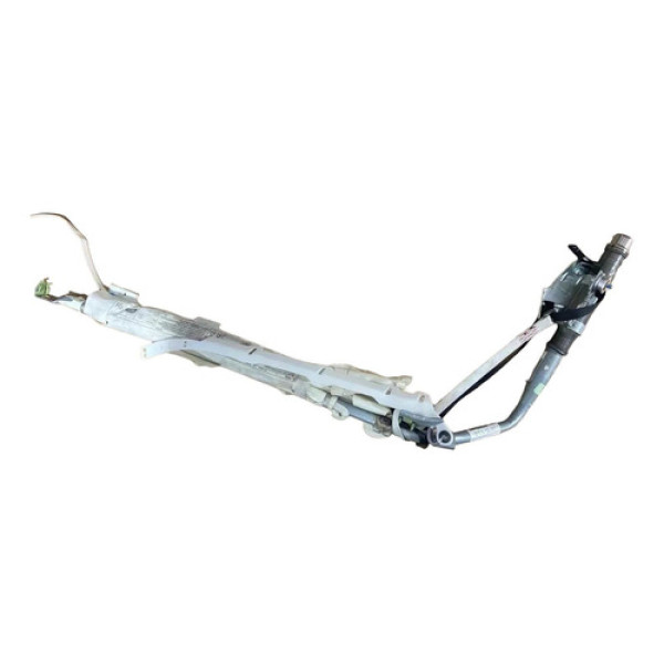 Airbag Teto Traseiro Direito Discovery 4 Ano 2012