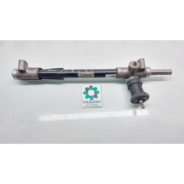 Caixa Direção Chery Arrizo 5 1.5 Ano 2019 2020