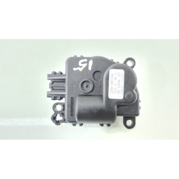 Motor Atuador Caixa Ar Ford Fusion 2.5 Ano 2014 2015 
