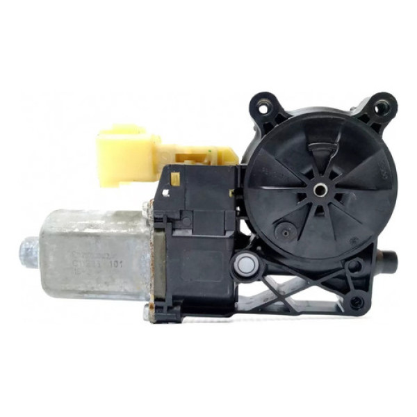 Motor Maquina Vidro Dianteiro Esquerdo Ford Fusion Ano 2016