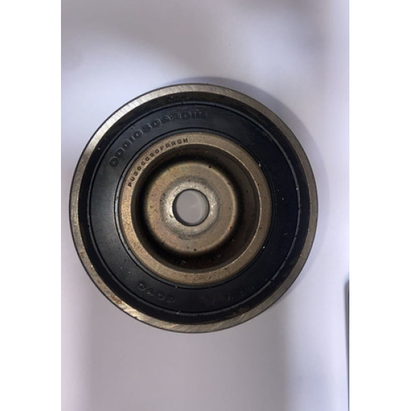 Polia Rolamento Tensor Correia Subaru Forester 2.0 2008 2009