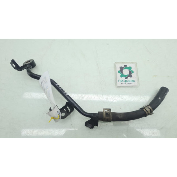 Mangueira Cano Oleo Honda Civic 1.8 Ano 2014 2015