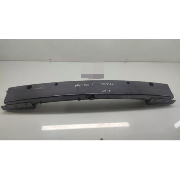 Alma Traseira Gm Malibu 2011