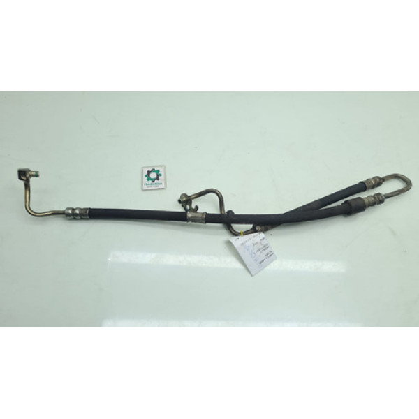 Mangueira Direção Hidraulica Discovery 4 3.0 Ano 2011 2012