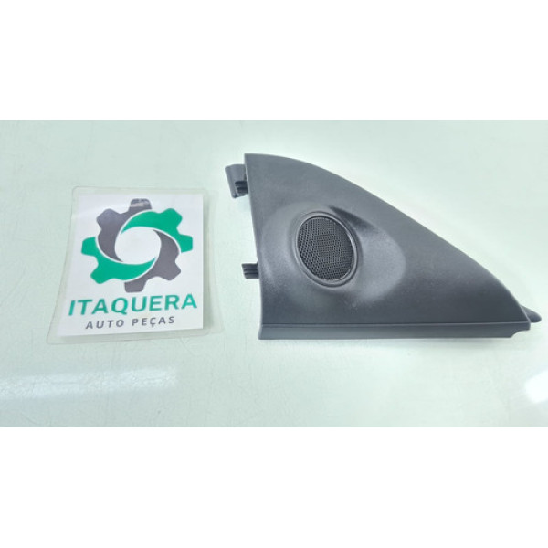 Moldura Interna Retrovisor Direito Outlander Ano 2016 2017