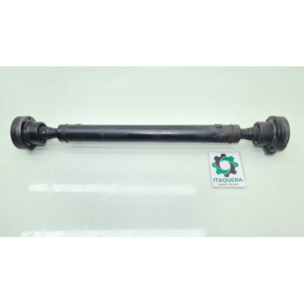 Eixo Cardan Transmissão Dianteiro Range Rover Sport 3.0 2013