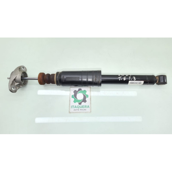 Amortecedor Traseiro Fiat Cronos 1.3 Ano 2020 2021 Original