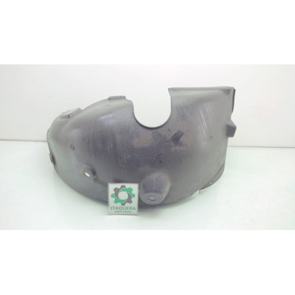 Parabarro Traseira Esquerda Chery Arrizo 5 Ano 2019 202