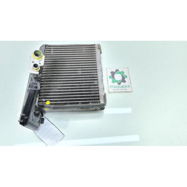 Radiador Ar Condicionado Land Rover Evoque 2.0 2012 2013