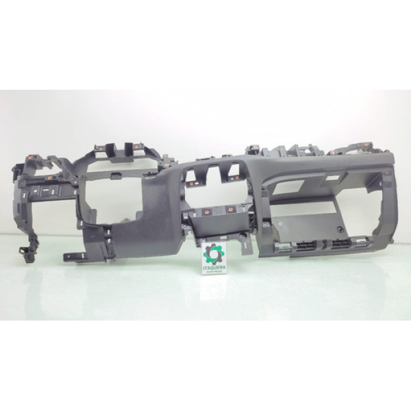 Capa Painel Tabelier Chevrolet Tracker Ano 2022 2023