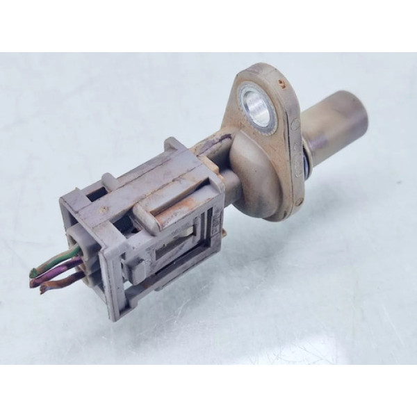 Sensor Posição Comando Ranger Troller Diesel 2018