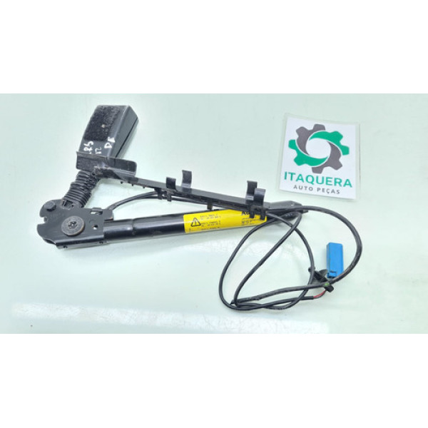 Engate Cinto Banco Dianteira Esquerda Range Rover Sport 2013