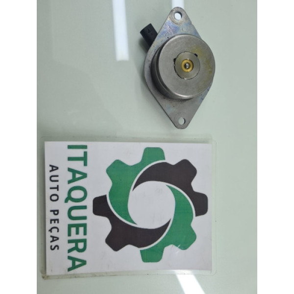 Sensor Fase Magnético Jeep Renegade 1.8 Flex Ano 2020 2021