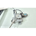Maquina Vidro Traseiro Direito Gm Captiva Ano 2010 2011