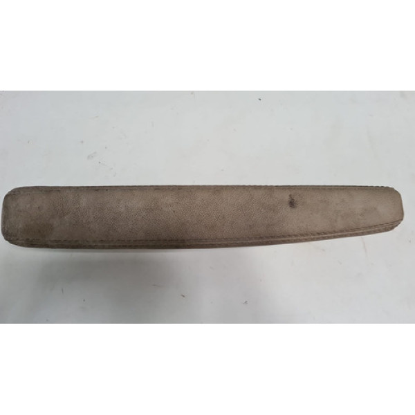 Encosto Braço Banco Diant Direito Land Rover Discovery 4