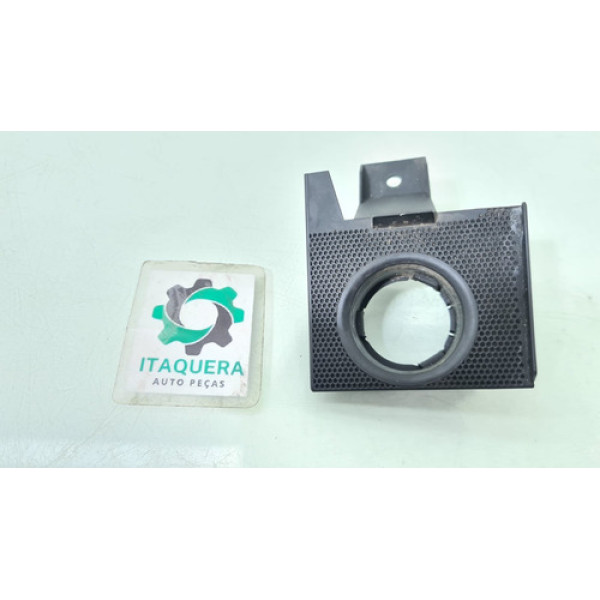 Acabamento Moldura Botão Start Range Rover Sport Ano 2016