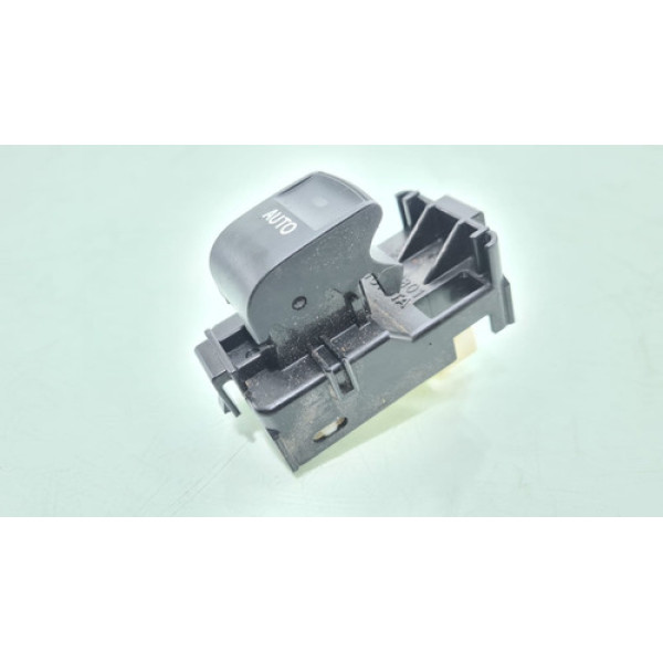 Comando Vidro Dianteiro Direito Toyota Corolla Ano 2012