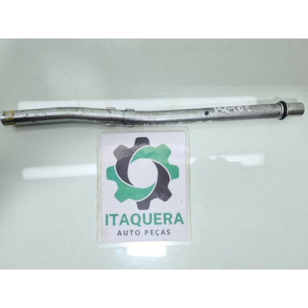 Suporte Bainha Vareta Oleo Nissan Kicks 1.6 Ano 2022 2023