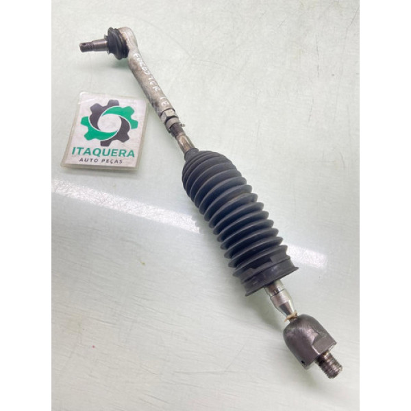 Braço Axial Terminal Direção Direito Subaru Forester 2018