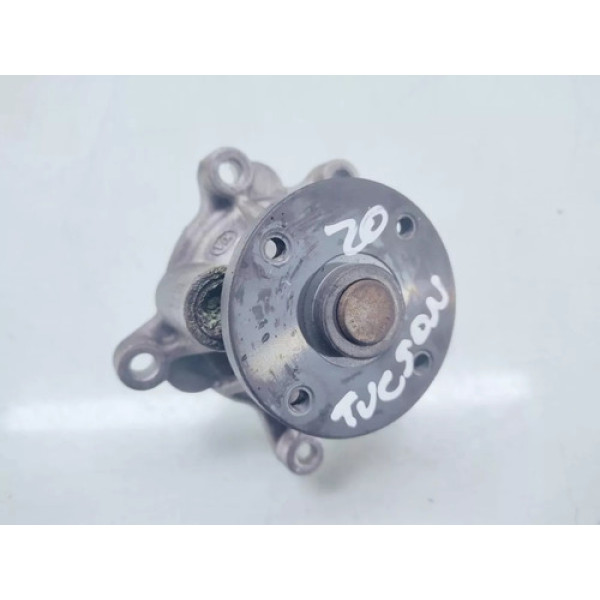 Bomba Agua Hyundai New Tucson 1.6 2020
