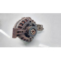 Alternador Chevrolet Onix Prisma 1.0 Ano 2016 2017