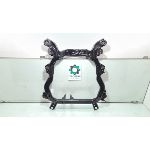 Quadro Agregado Dianteiro Gm Captiva 3.6 Ano 2010 2011