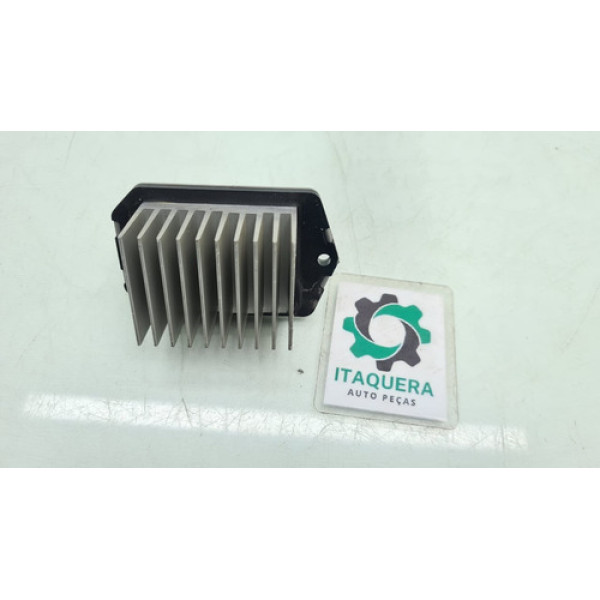 Resistencia Ar Condicionado Discovery 4 3.0 Ano 2012 2013