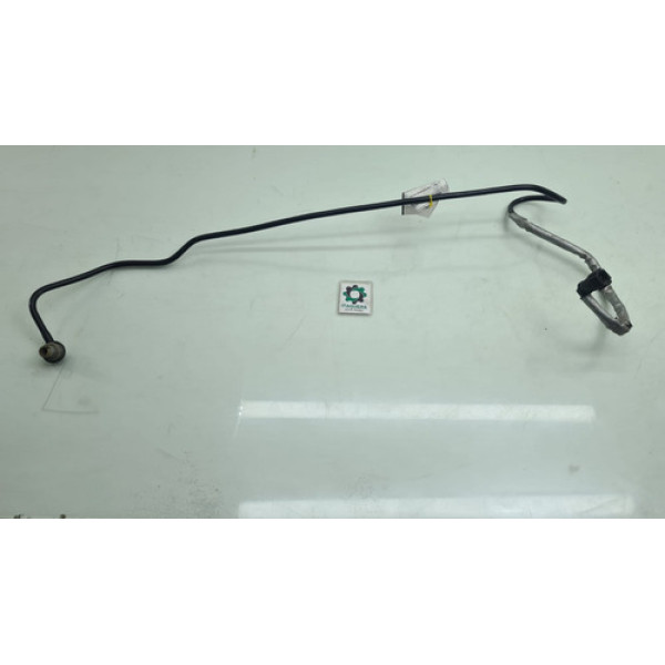 Mangueira Cano Hidrovacuo Discovery 4 3.0 Diesel 2011 2012 