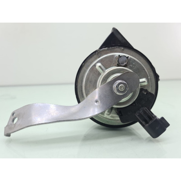 Buzina Original Jeep Renegade Ano 2020 2021